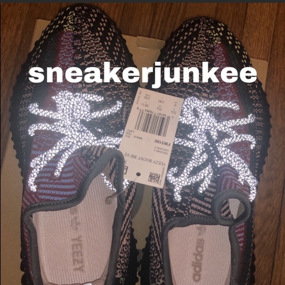 SOLD - Picture 2 of 14